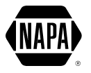 Napa Logo