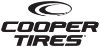 Cooper-Tire-Stacked-Logo_Commerical-black Cooper Tires Logo