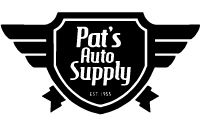 Pat’sAuto_Logo_Black Pat'sAuto_Logo_Black