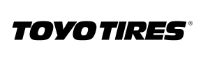 Toyo-Logo Toyo Logo