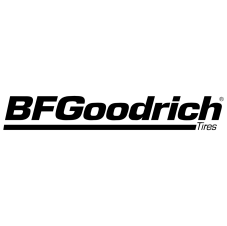 bf-goodrich-logo-black-and-white BF Goodrich Logo