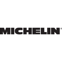michelin Michelin Logo