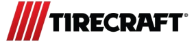 TireCraft Logo